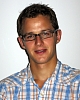 M. Ronsyn (Antwerp, Belgium)
